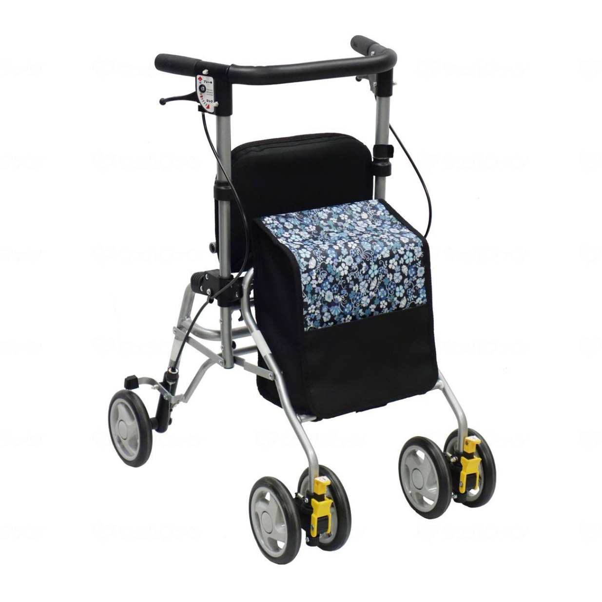 シンフォニー SPスリム ダマスクピンク 【LINE・メルマガ限定クーポン