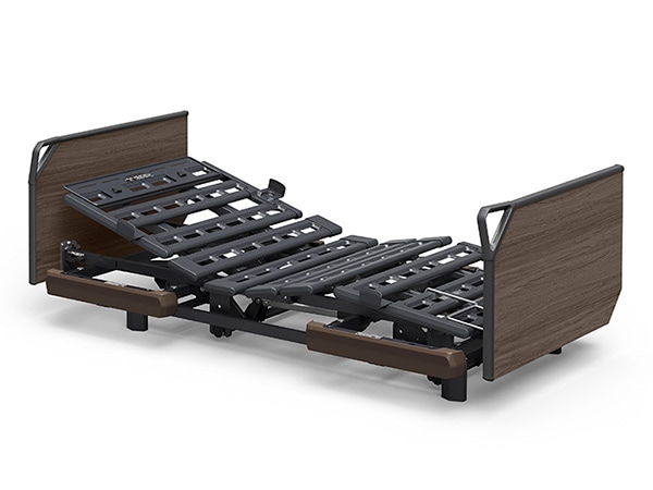 介護ベッド・寝具,2モーターベッド | 日本最大級の介護用品・福祉用具
