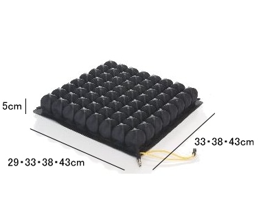 ロホ・ロータイプ ｜ 車椅子,クッション ｜ 介護用品・福祉用具総合