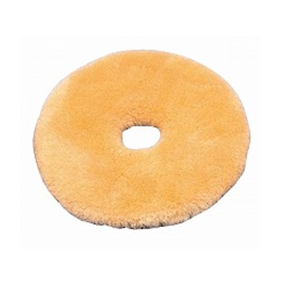 ナーシングラッグ 円座 薄型 【LINE・メルマガ限定クーポン対象