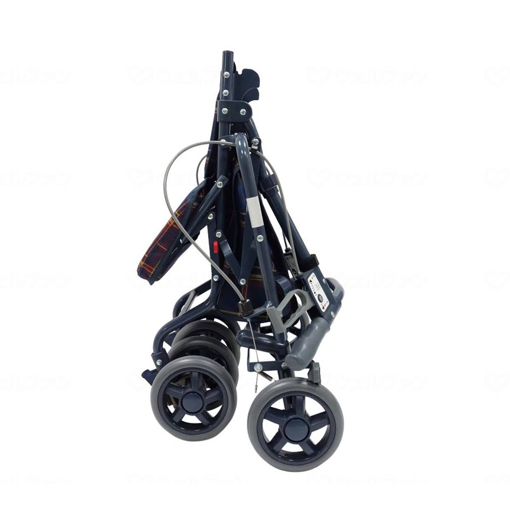 サニーウォーカーSP -中- GCブルー 【LINE・メルマガ限定クーポン対象