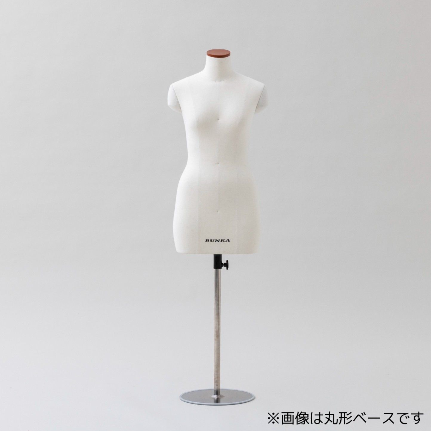 文化オリジナル商品 ]：学校法人文化学園文化購買事業部