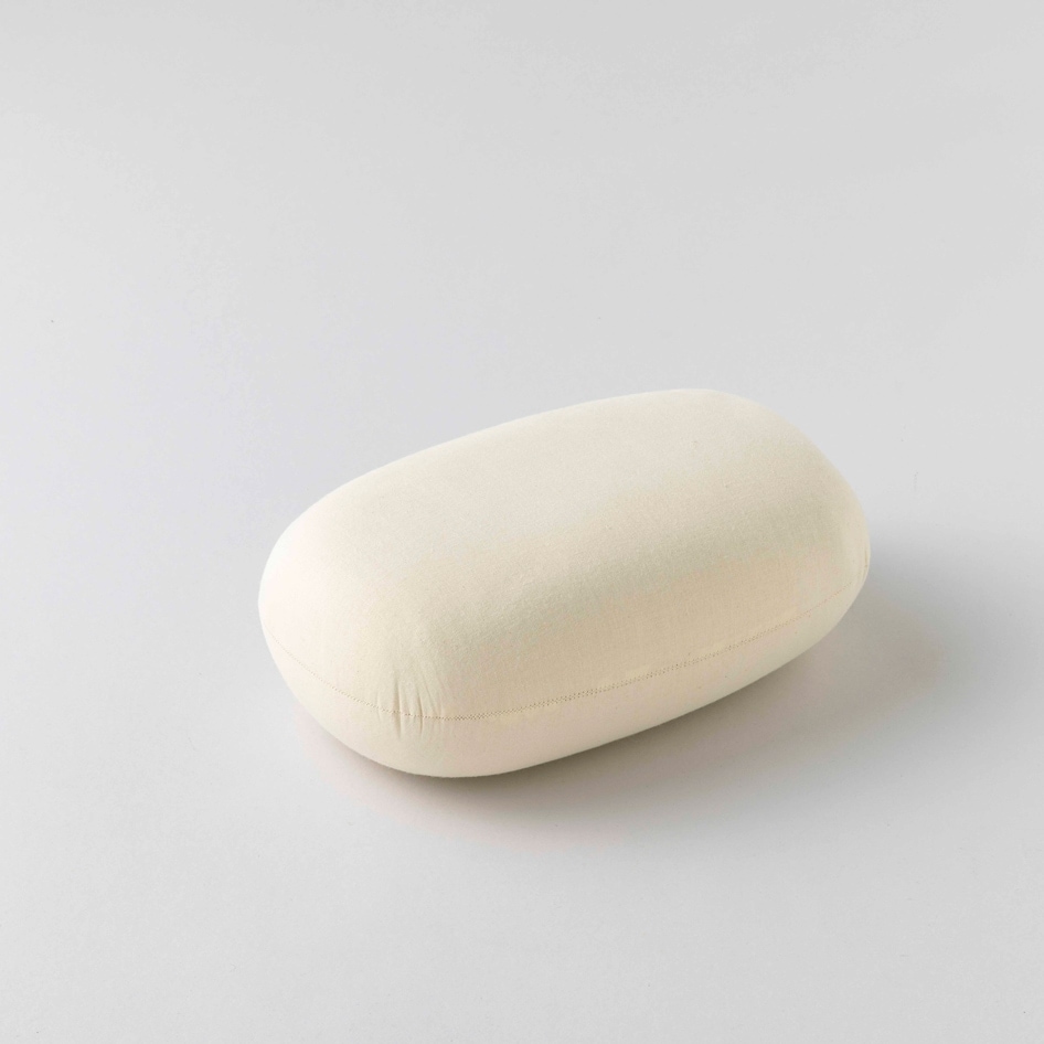 仕上万十・馬 ]：学校法人文化学園文化購買事業部