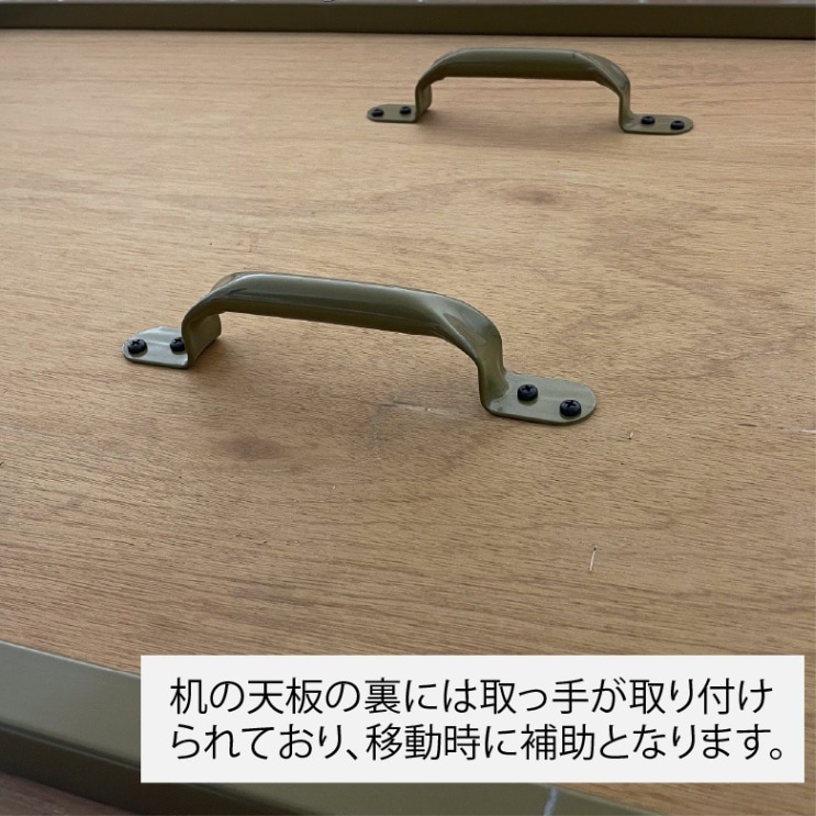 文化裁断机180｜文化購買事業部の縫製用品・服飾資材・教科書通販