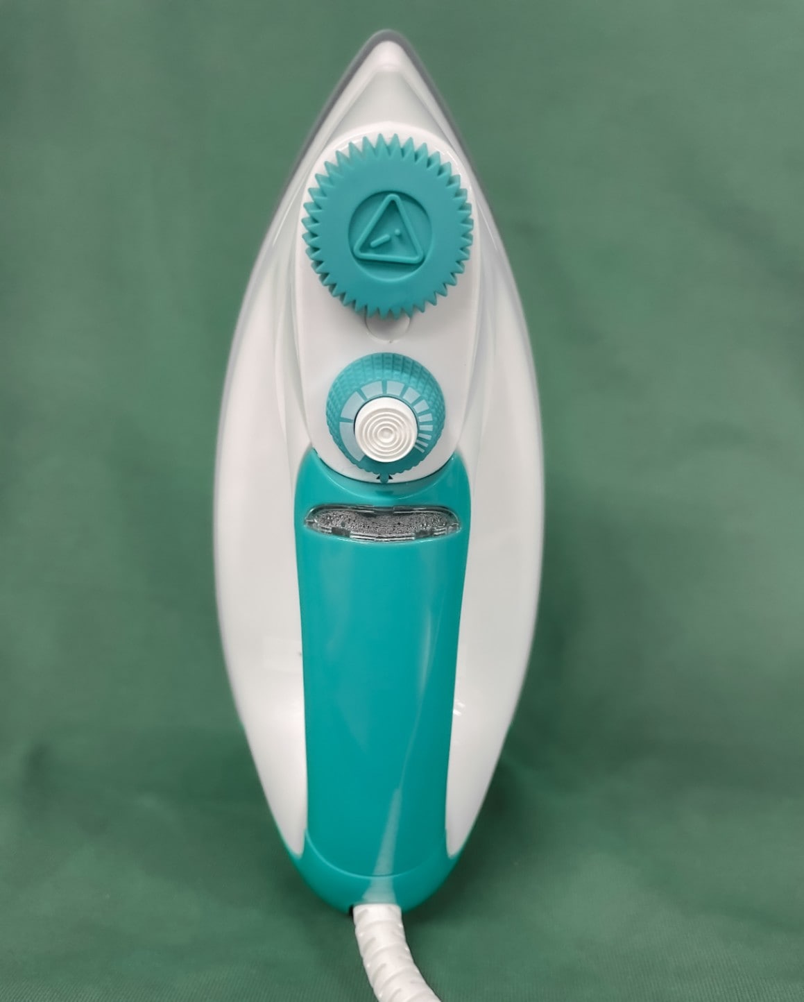 アリエッテ パワースチームアイロン 6399／3｜文化購買事業部の