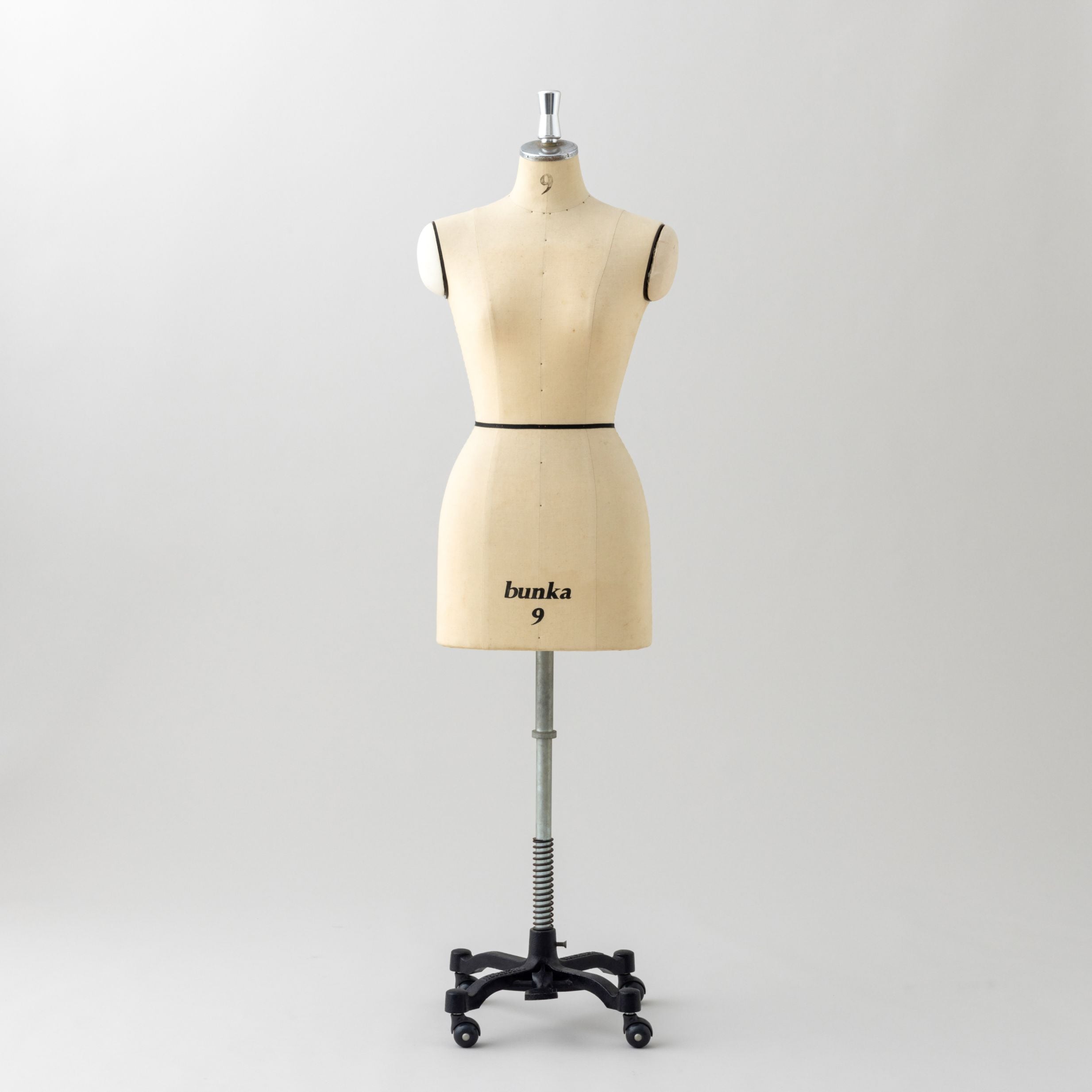 文化工業ボディ｜文化購買事業部の縫製用品・服飾資材・教科書通販