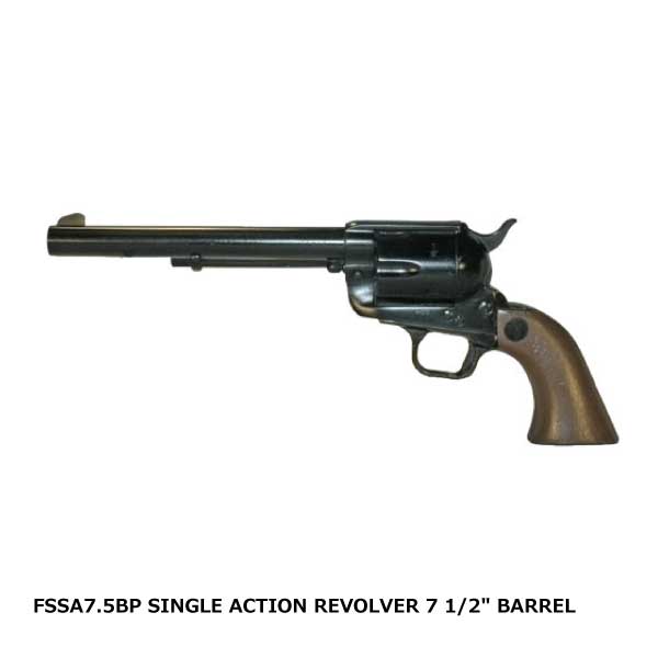 BlueGuns ブルーガン社 コルト COLT SINGLE ACTION ARMY 訓練用