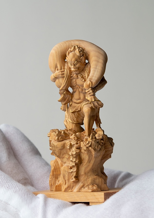 4_000000000806.jpg?1758793703