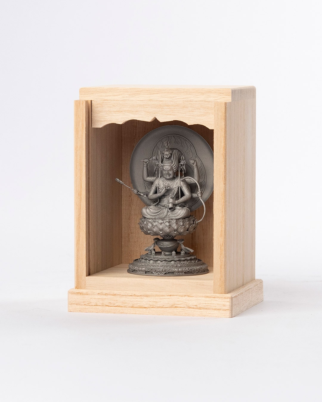 11_000000001211.jpg?1703735127