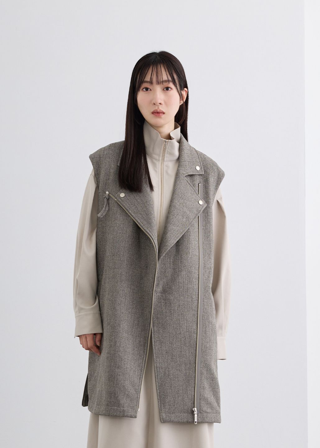 クールカレアンオンラインストア【公式通販】