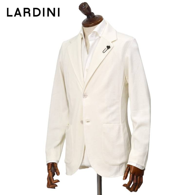 LARDINI【ラルディーニ】ジャケット・スーツ CINQUECLASSICO【チンクエ