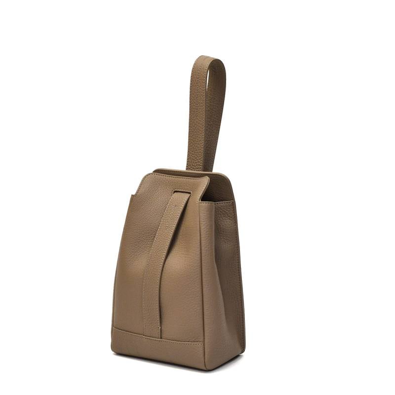 ACATE【アカーテ】 CINQUECLASSICO【チンクエクラシコ】