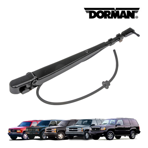 CHEVROLET,タホ / サバーバン,ワイパー関係 | CALIFORNIA CUSTOM JAPAN