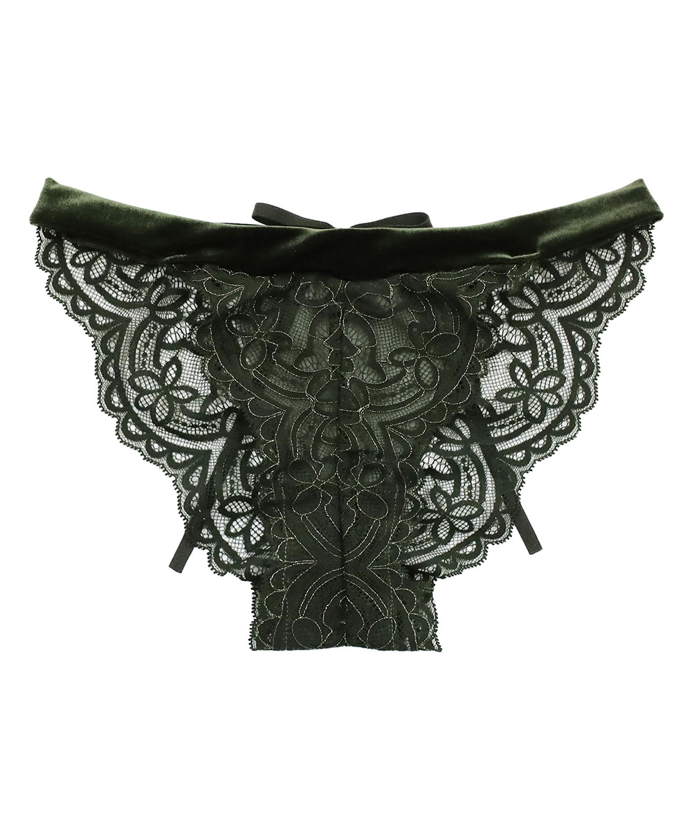 インポートランジェリー・下着 ANNEBRA-アンブラ- 公式通販｜Mystic