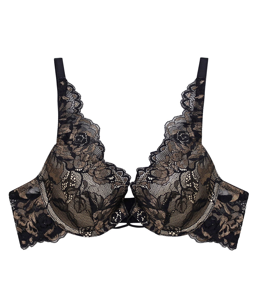 インポートランジェリー・下着 ANNEBRA-アンブラ- 公式通販｜Rose3