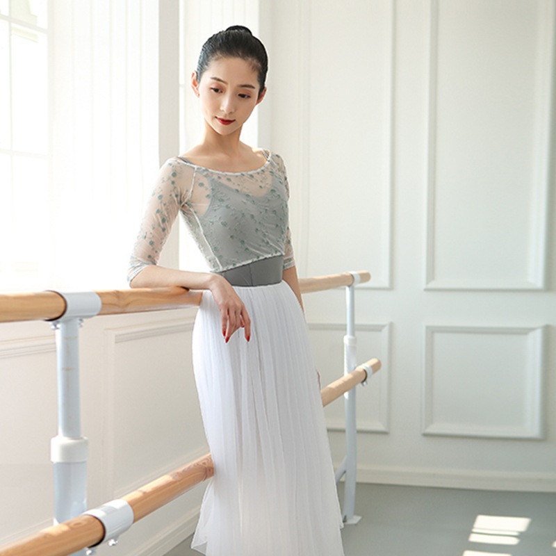 チュールトップJS2033 | Lady'sウェア | JoliJolie Online Shop