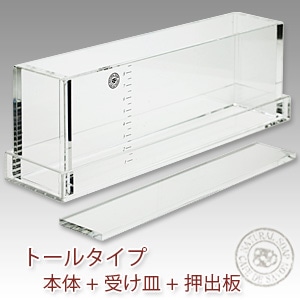 カフェドサボン　石鹸作りセット カフェ・ド・サボンYahoo!店 - Yahoo!ショッピング