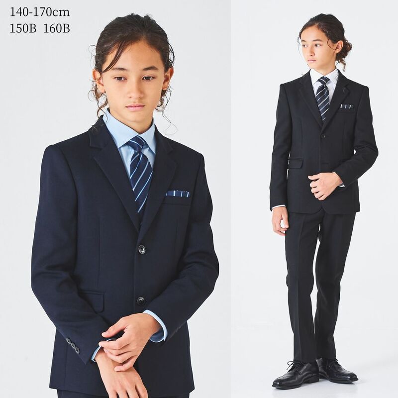 男の子,Ready Freddy｜レディ フレディ | フォーマル子ども服のCHOPIN