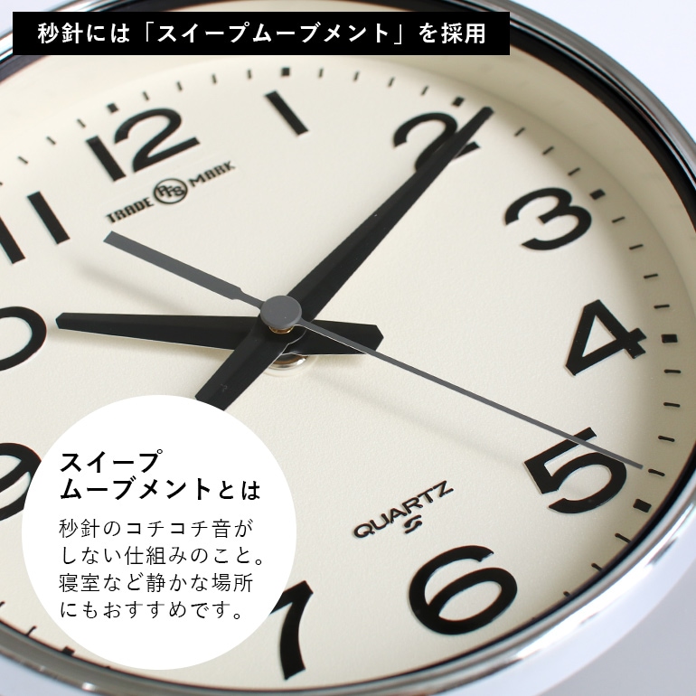 PACIFIC FURNITURE SERVICE×SEIKO パシフィックファニチャーサービス