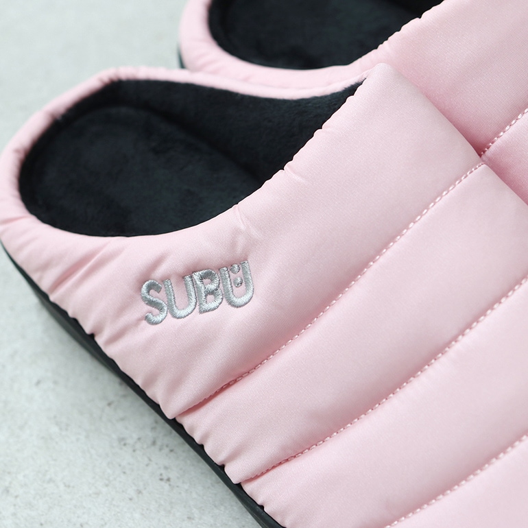 SUBU スブ｜ORIGINALS F-LINE【全5色】 通販｜DUPON35