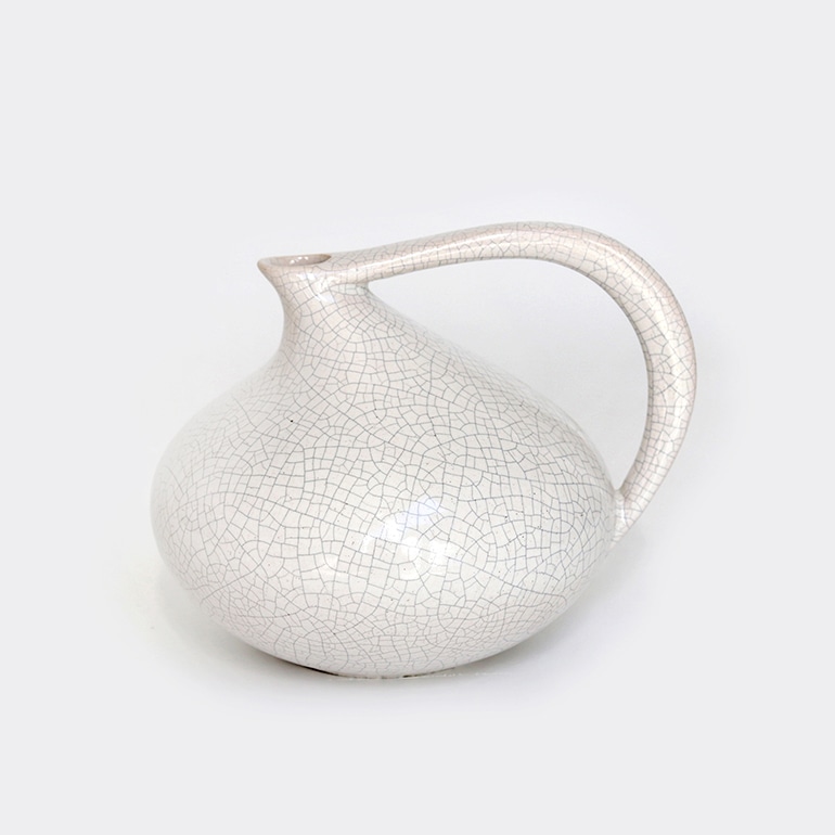 VINTAGE】Fat Lava Ruscha 313 | NEW IN | MATILDE