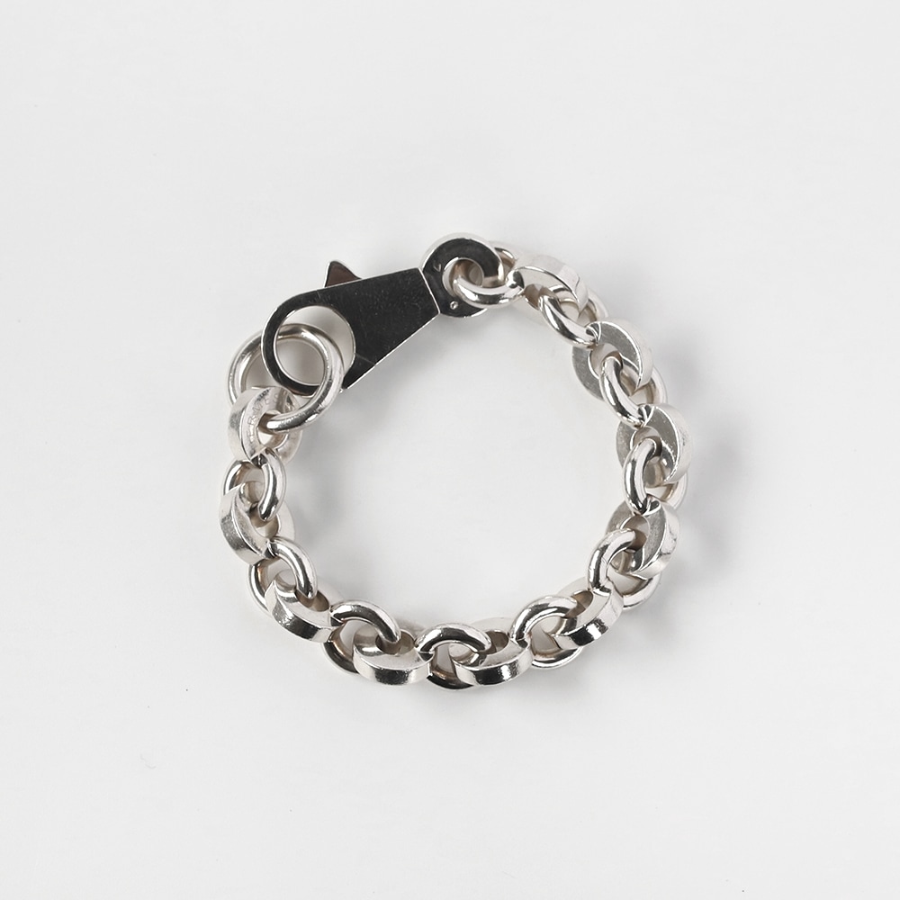 OLD】HERMES Voltige Bracelet GM | VINTAGE,BRACELET | MATILDE