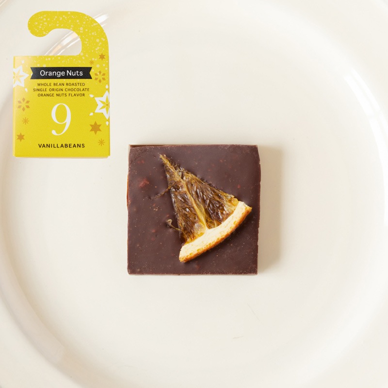 20_000000000373.jpg?1761196077