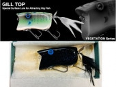 メーカー,ノリーズ,トップウォーター | センターフィールド