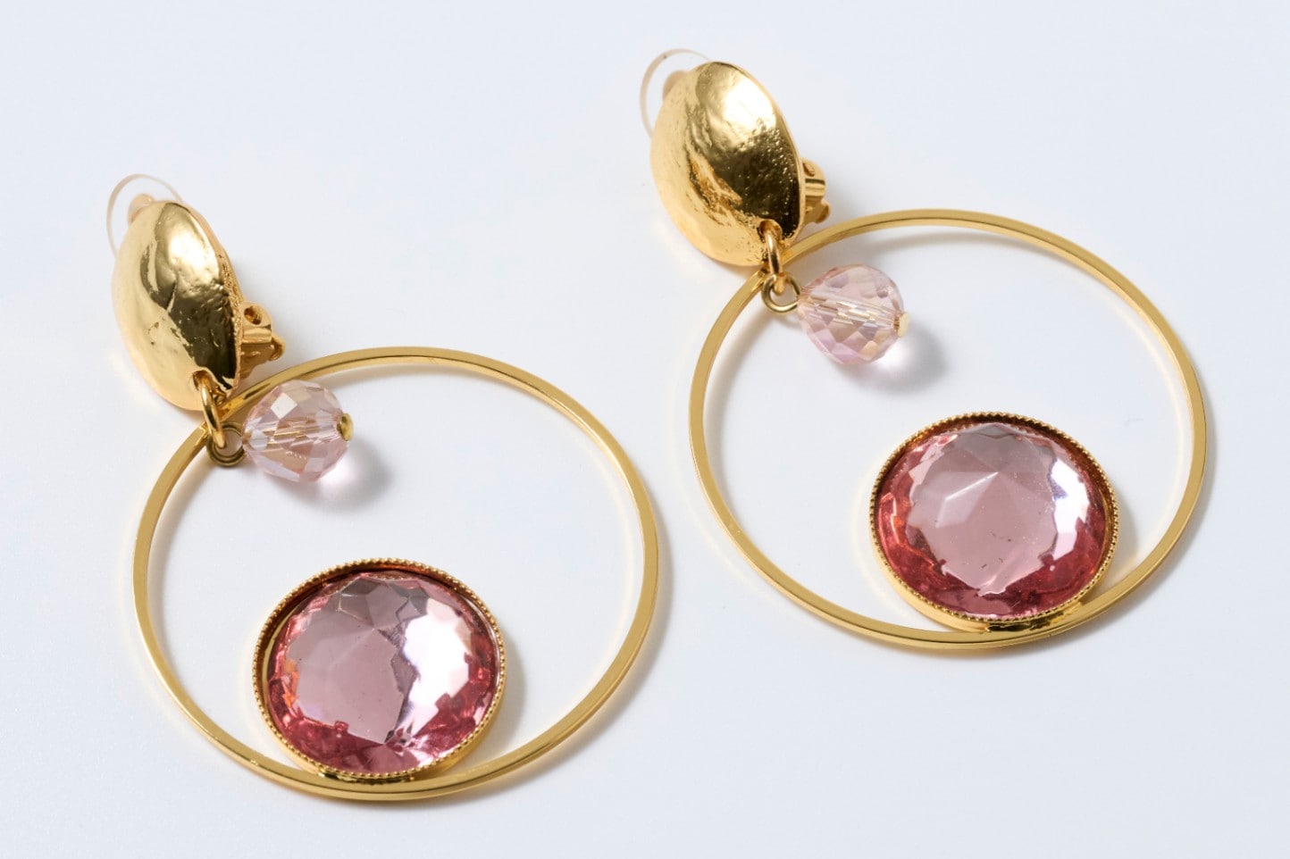 コレクション,ヴィンテージガラス | セシル・エ・ジャンヌ オンライン