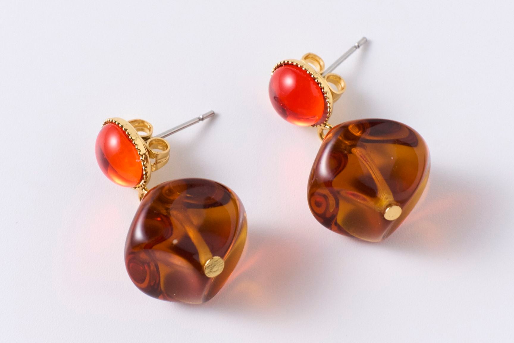 コレクション,ルミエール | セシル・エ・ジャンヌ オンラインショップ