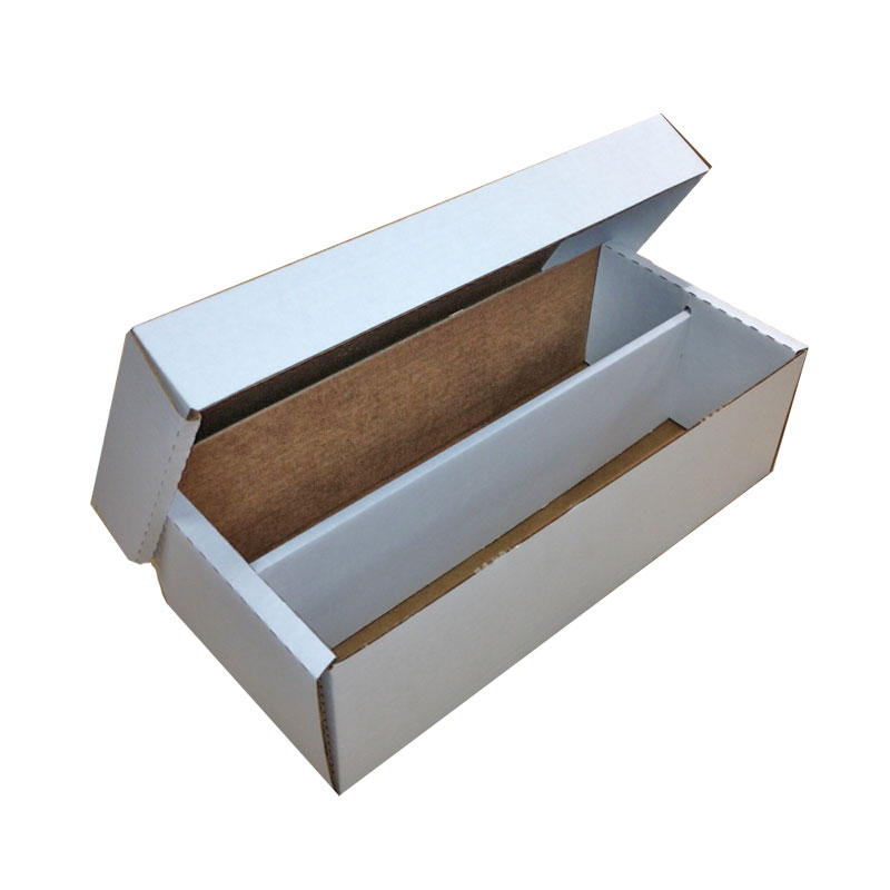 ウルトラプロ(UltraPro),ストレージボックス ｜カードファナティック