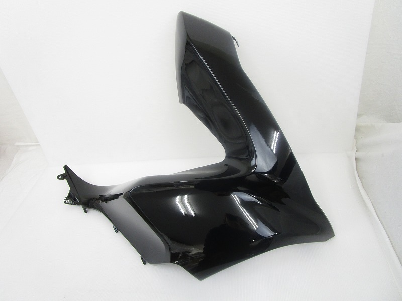 HONDA 純正 PCX125/150/HYBRID['18-'20]【JF81/KF30/JF84】アッパー