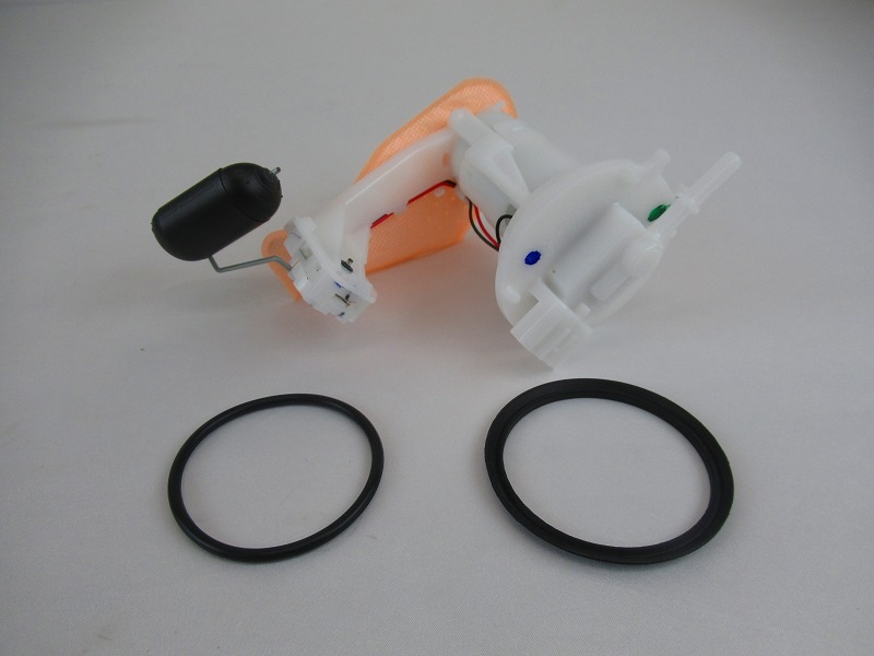 HONDA 純正 WINNER-X フューエルポンプセット #16700-K56-N11/17518