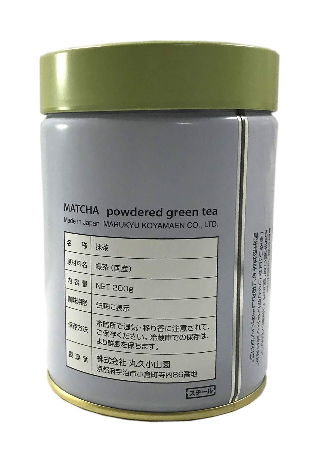 お濃茶に雲鶴（うんかく）200g：丸久小山園の抹茶 | 抹茶・抹茶