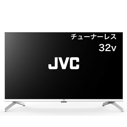 JL-32T4L [32インチ] | AV・情報家電,液晶テレビ・有機ELテレビ