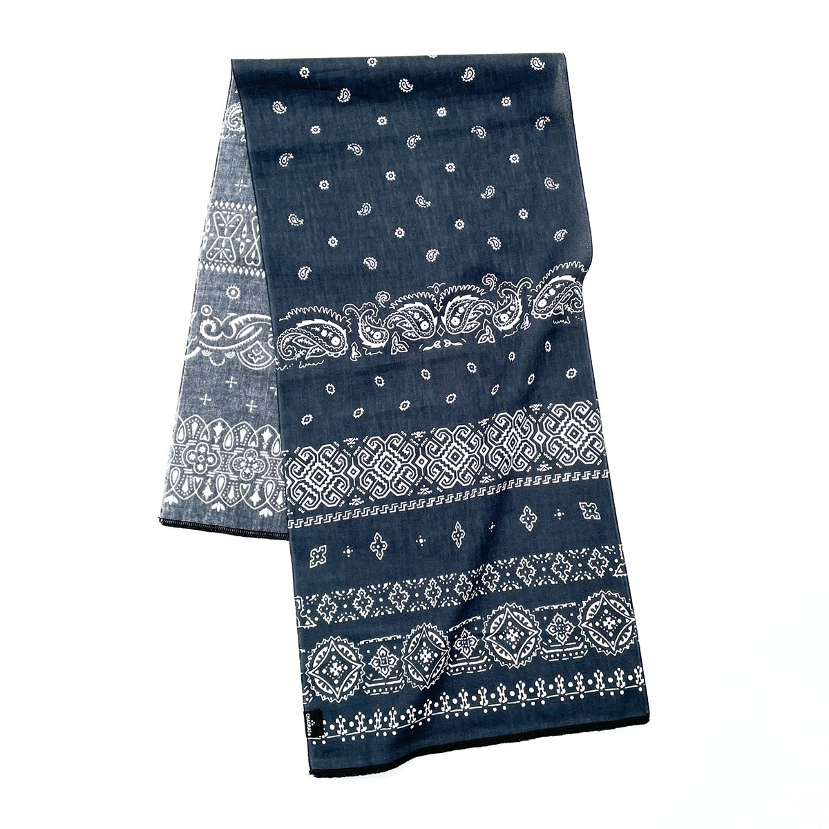 スポーツてぬぐい / ビンテージバンダナ | すべての商品 | CHAORAS