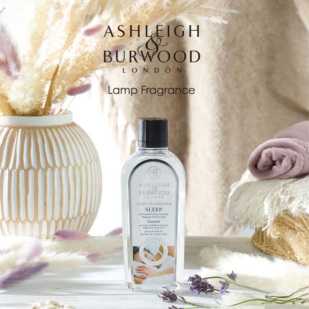 ランプフレグランス ホワイトティー 500ml フレグランスランプ用オイル