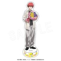 あ行,暗殺教室 | Chugaionline ｜ 中外鉱業株式会社