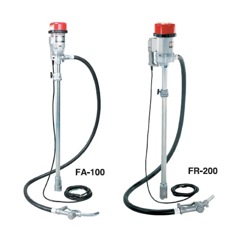 新品ポンプ・ポンプ部品販売店【ポンプ卸センター】