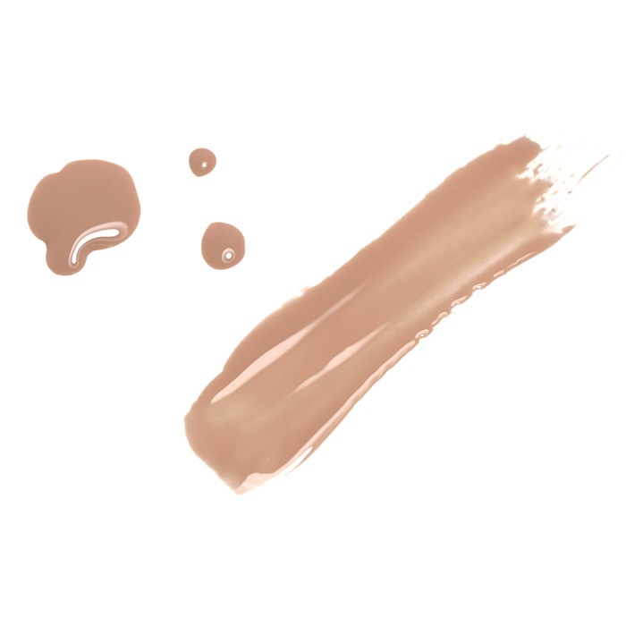 HANAMIZUKI ZENBI】 Coeur de Fleur Nail Color | Causette.Joli