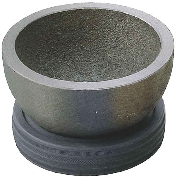 7－5 ピッチボール｜彫金工具販売のコモキン