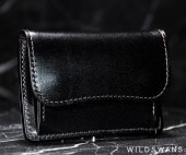 TONGUE（タング）