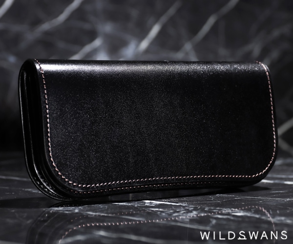 選べるノベルティ付】 ワイルドスワンズ サドルプルアップ ブリスターL