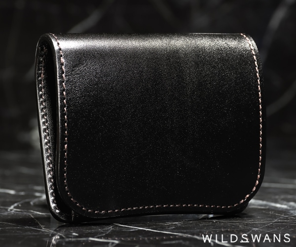 選べるノベルティ付】 ワイルドスワンズ サドルプルアップ アーサー