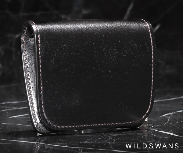 選べるノベルティ付】 ワイルドスワンズ サドルプルアップ カーサ ミニ