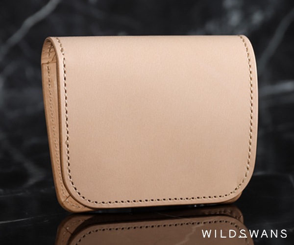 選べるノベルティ付】 ワイルドスワンズ サドルプルアップ カーサ ミニ