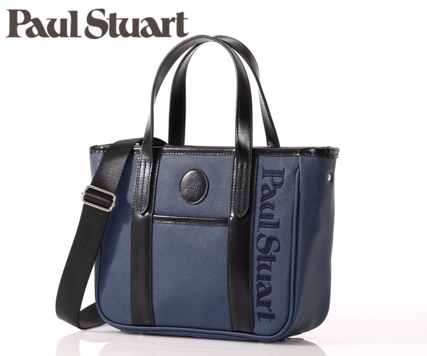 選べるノベルティ付】ポールスチュアート Paul Stuart ドライビング