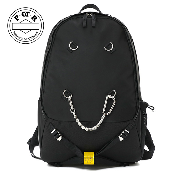 選べるノベルティ付】ワイルドスワンズ シュランケンカーフ ドラッカー