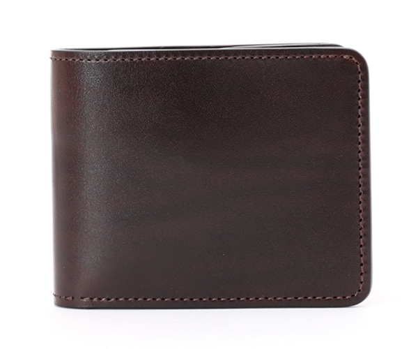 選べるノベルティ付】 ワイルドスワンズ サドルプルアップ グ