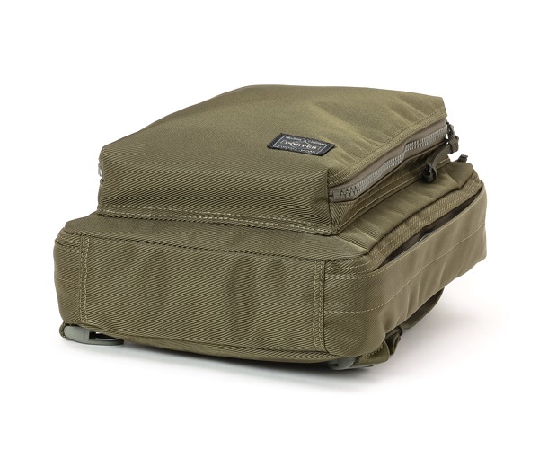 5_000000005606.jpg?1678209905